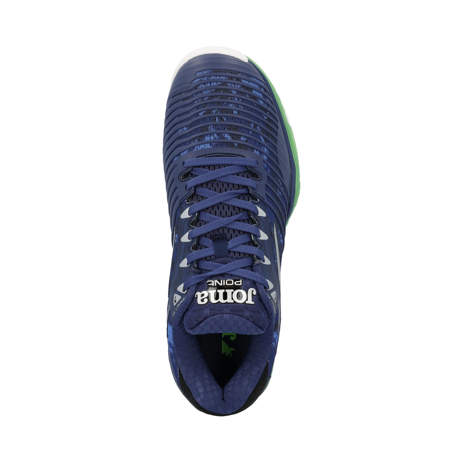 JOMA POINT MEN 2503 AZUL MARINO TPOIW2503C