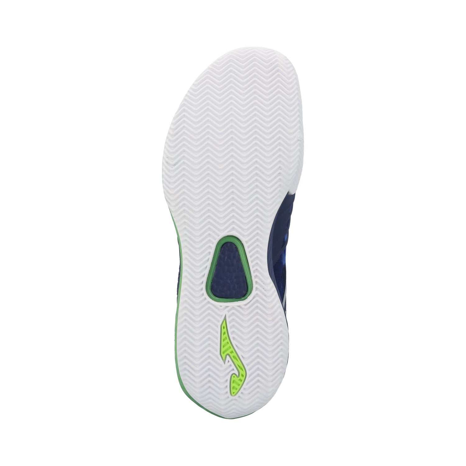 JOMA POINT MEN 2503 AZUL MARINO TPOIW2503C