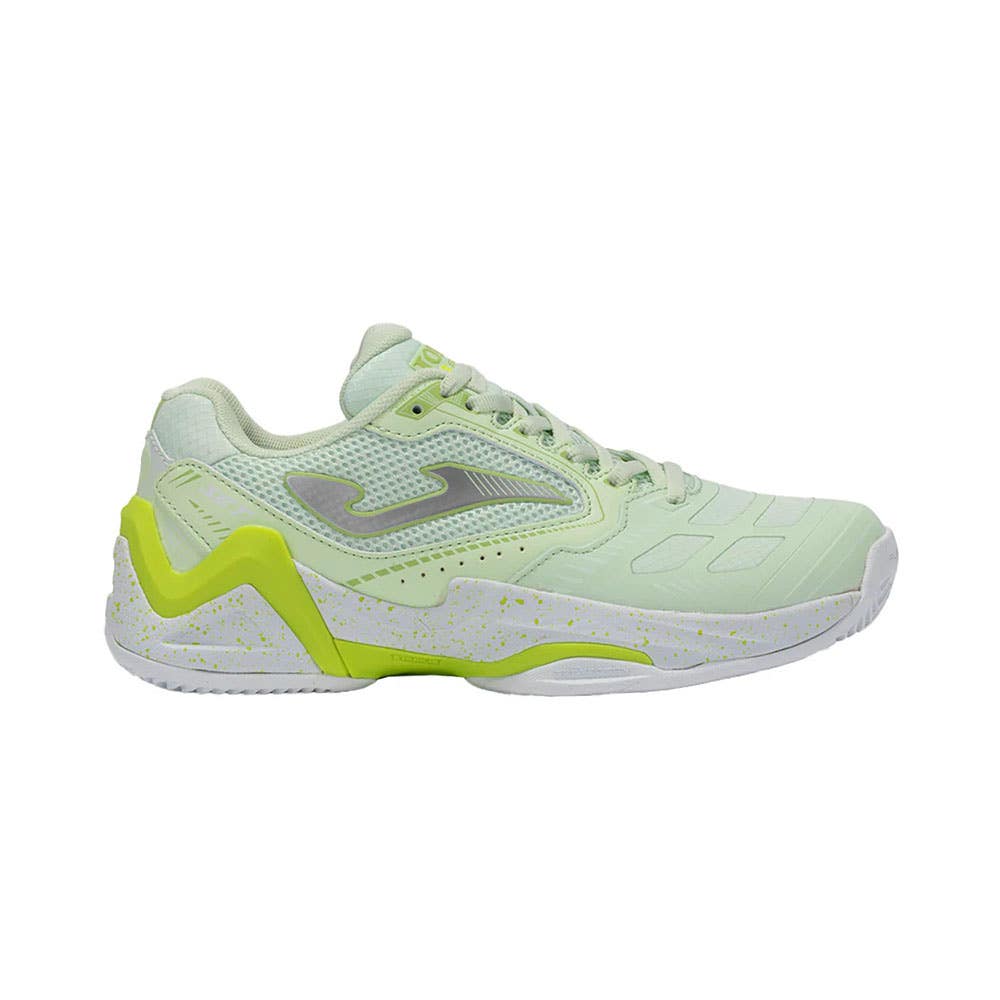 JOMA SET LADY VERDE MUJER TSELW2515C
