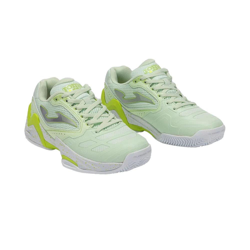 JOMA SET LADY VERDE MUJER TSELW2515C