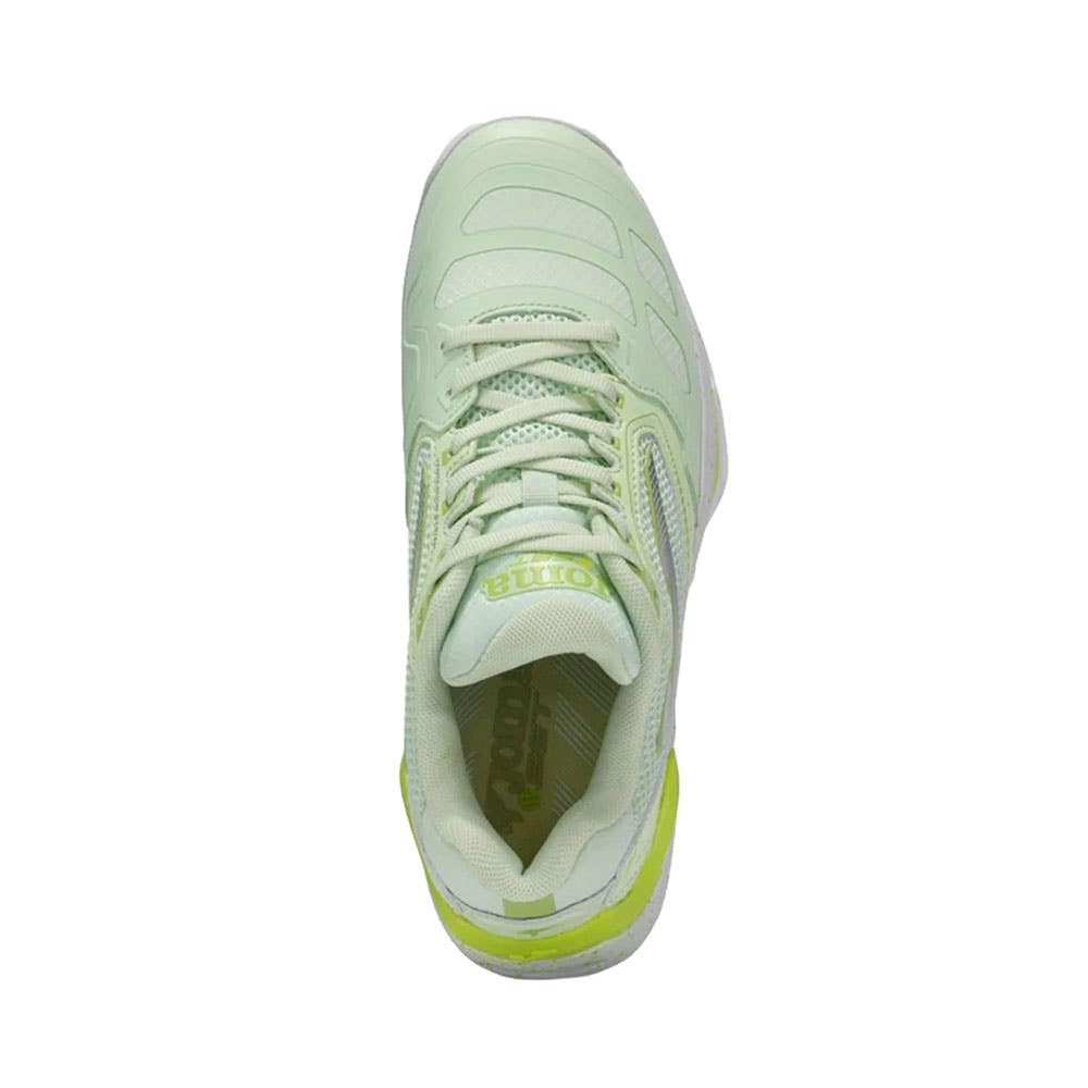 JOMA SET LADY VERDE MUJER TSELW2515C