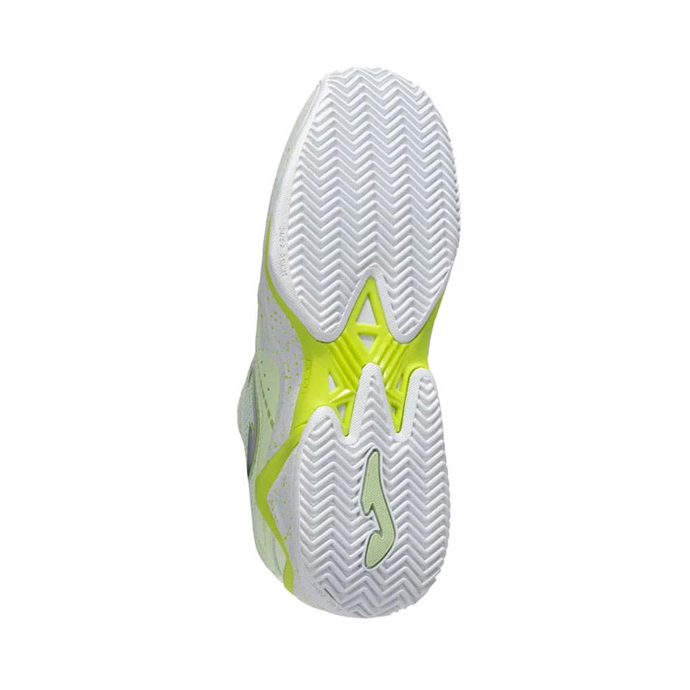 JOMA SET LADY VERDE MUJER TSELW2515C