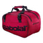 BOLSA BABOLAT COURT S ROJO