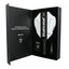 BABOLAT LAMBORGHINI BL.003 WHITE