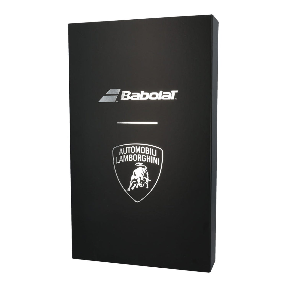 BABOLAT LAMBORGHINI BL.003 WHITE