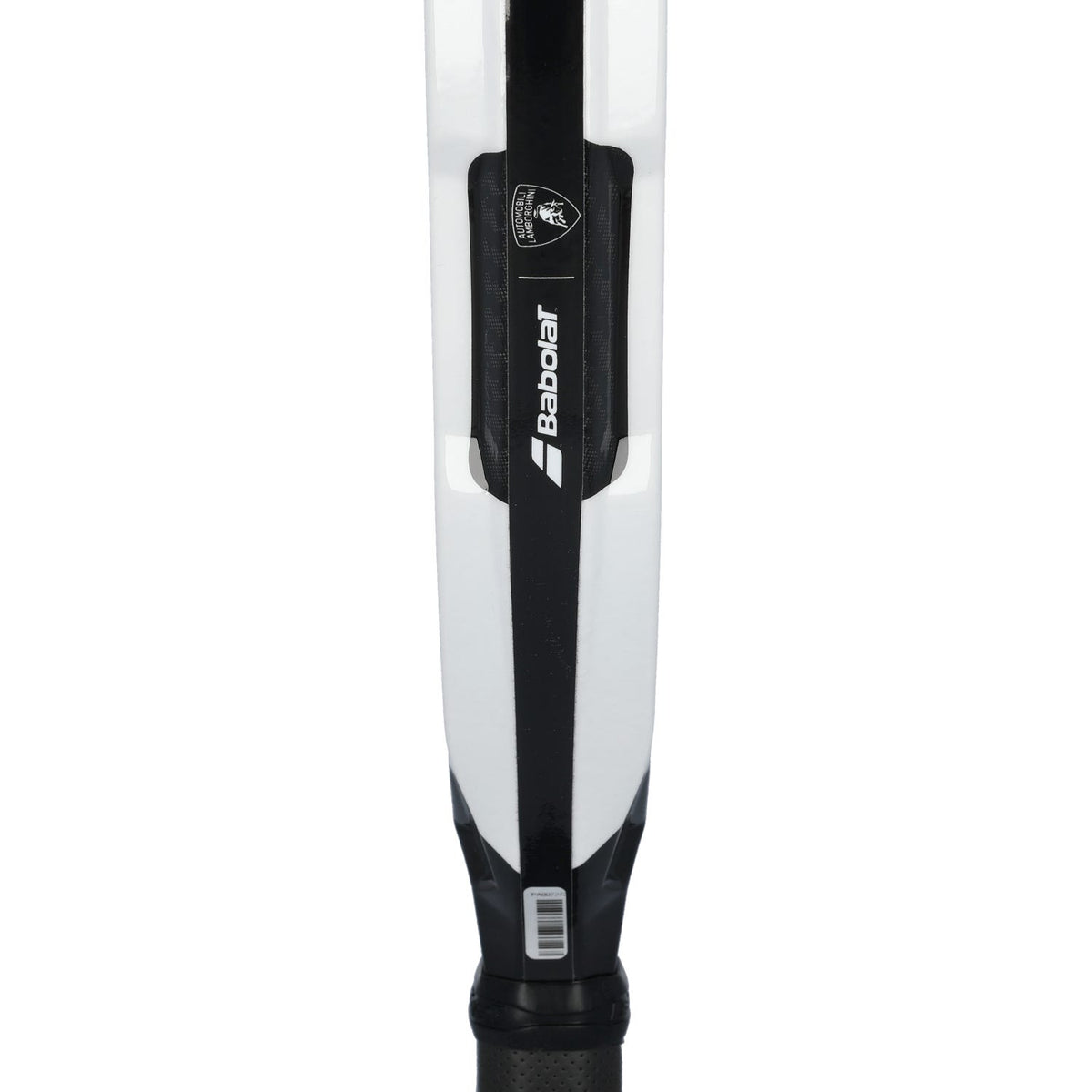 BABOLAT LAMBORGHINI BL.003 WHITE