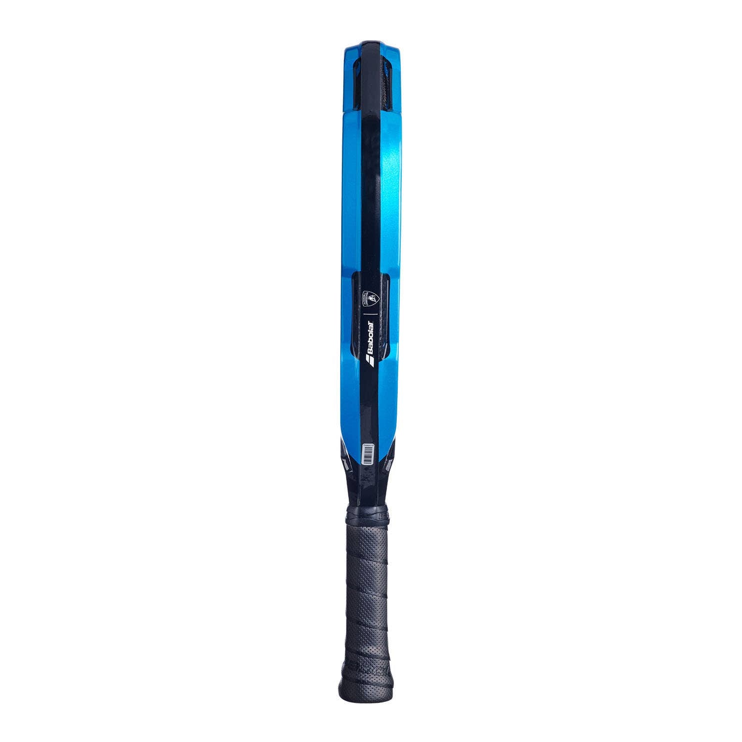 BABOLAT LAMBORGHINI BL.003.25 AZUL