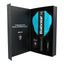 BABOLAT LAMBORGHINI BL.003.25 AZUL