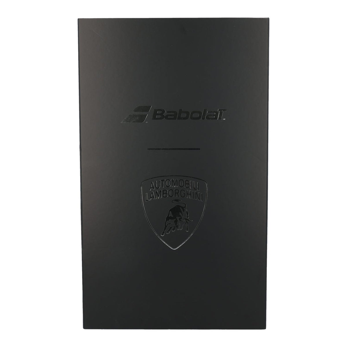 BABOLAT LAMBORGHINI BL.003.25 AZUL