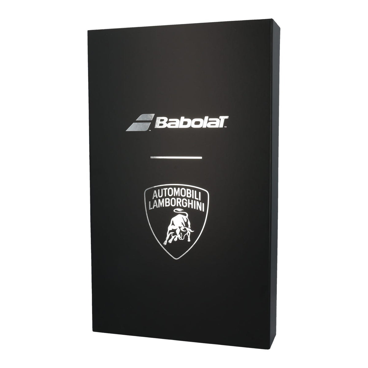 BABOLAT LAMBORGHINI BL.003.25 AZUL