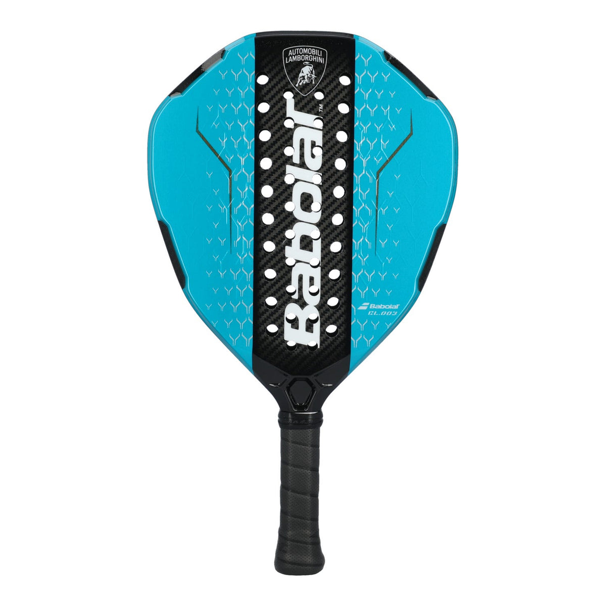 BABOLAT LAMBORGHINI BL.003.25 AZUL