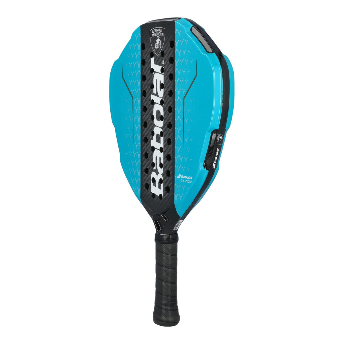 BABOLAT LAMBORGHINI BL.003.25 AZUL