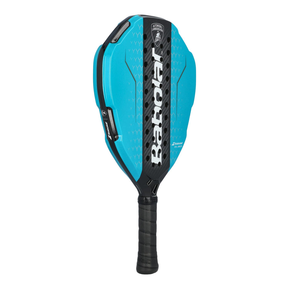 BABOLAT LAMBORGHINI BL.003.25 AZUL