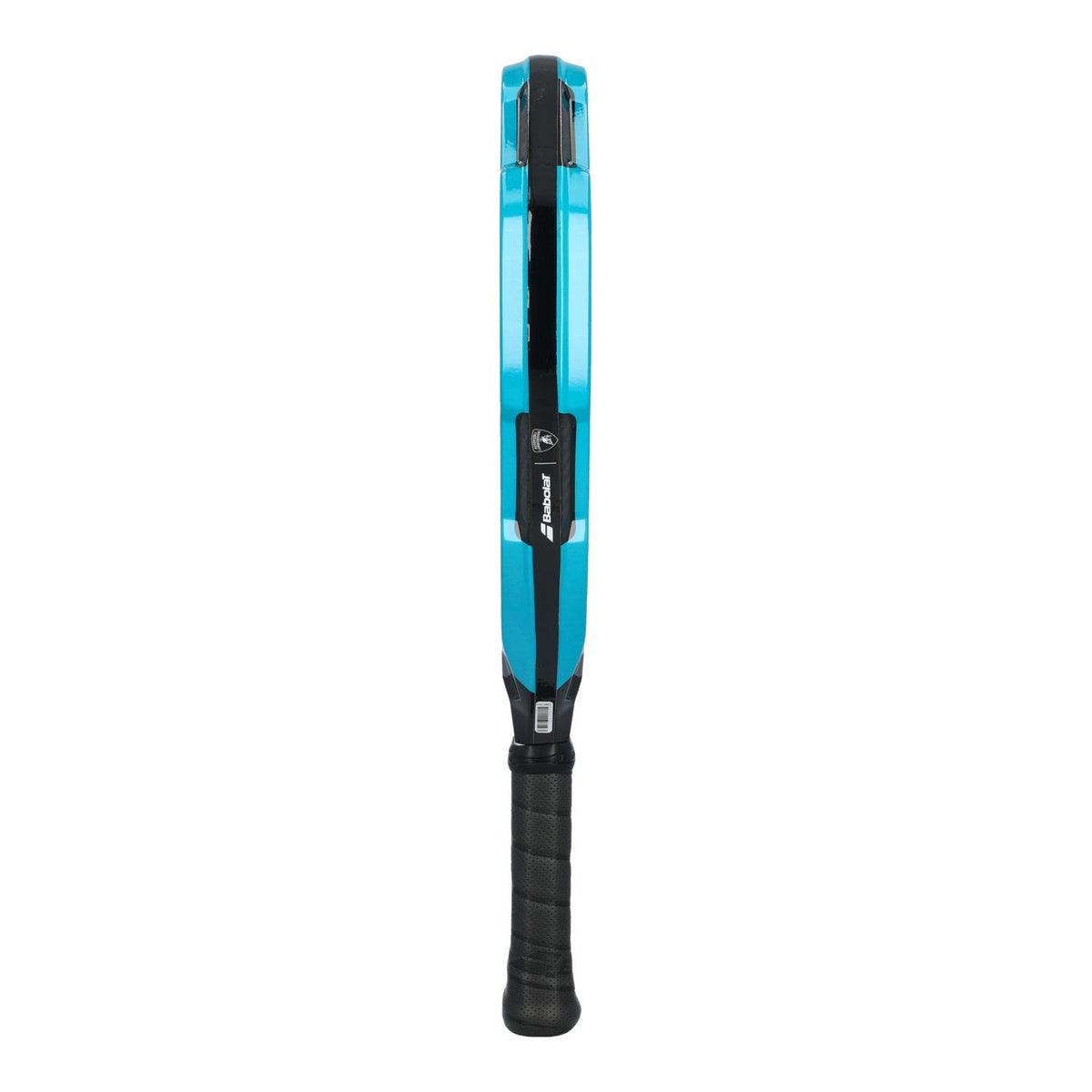 BABOLAT LAMBORGHINI BL.003.25 AZUL