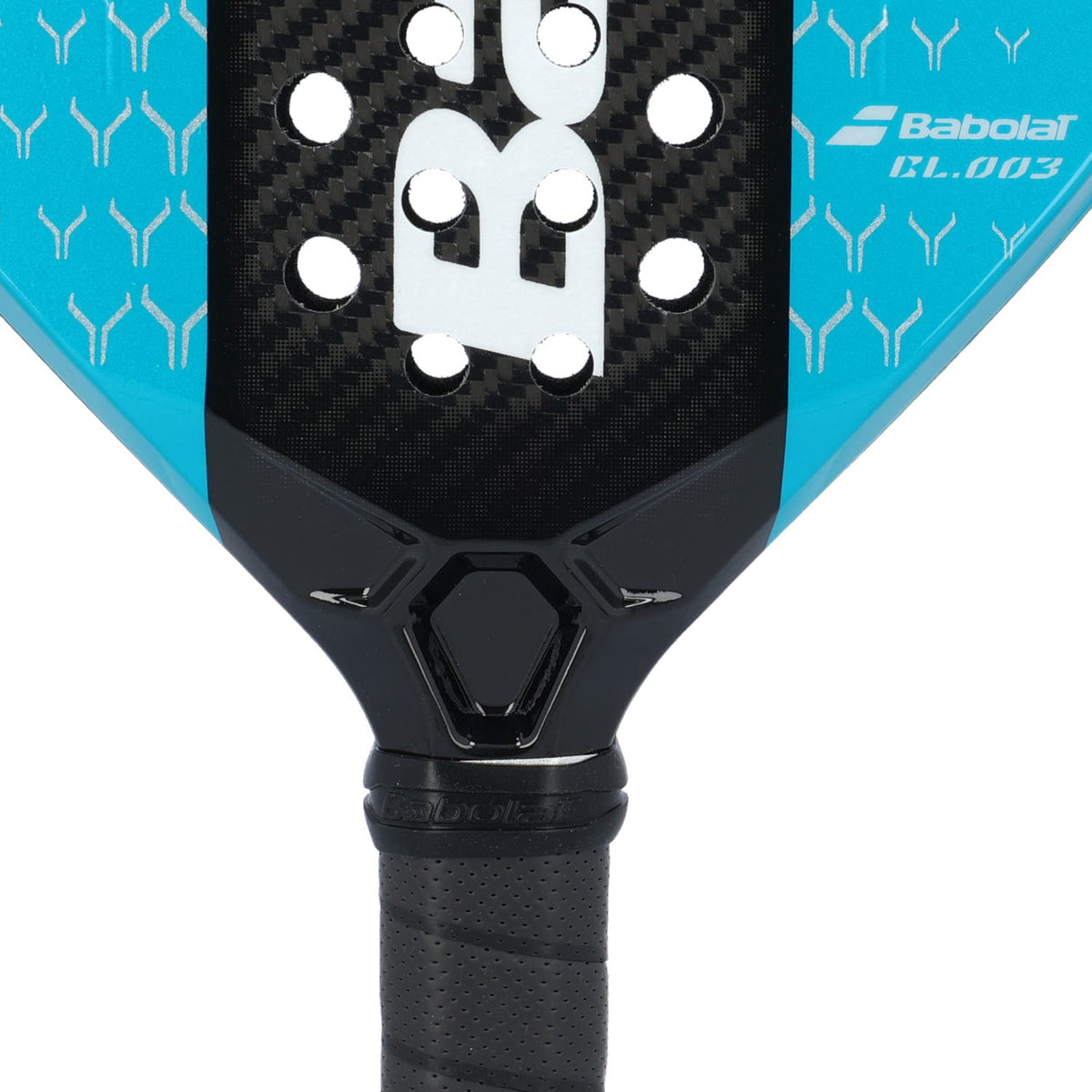 BABOLAT LAMBORGHINI BL.003.25 AZUL