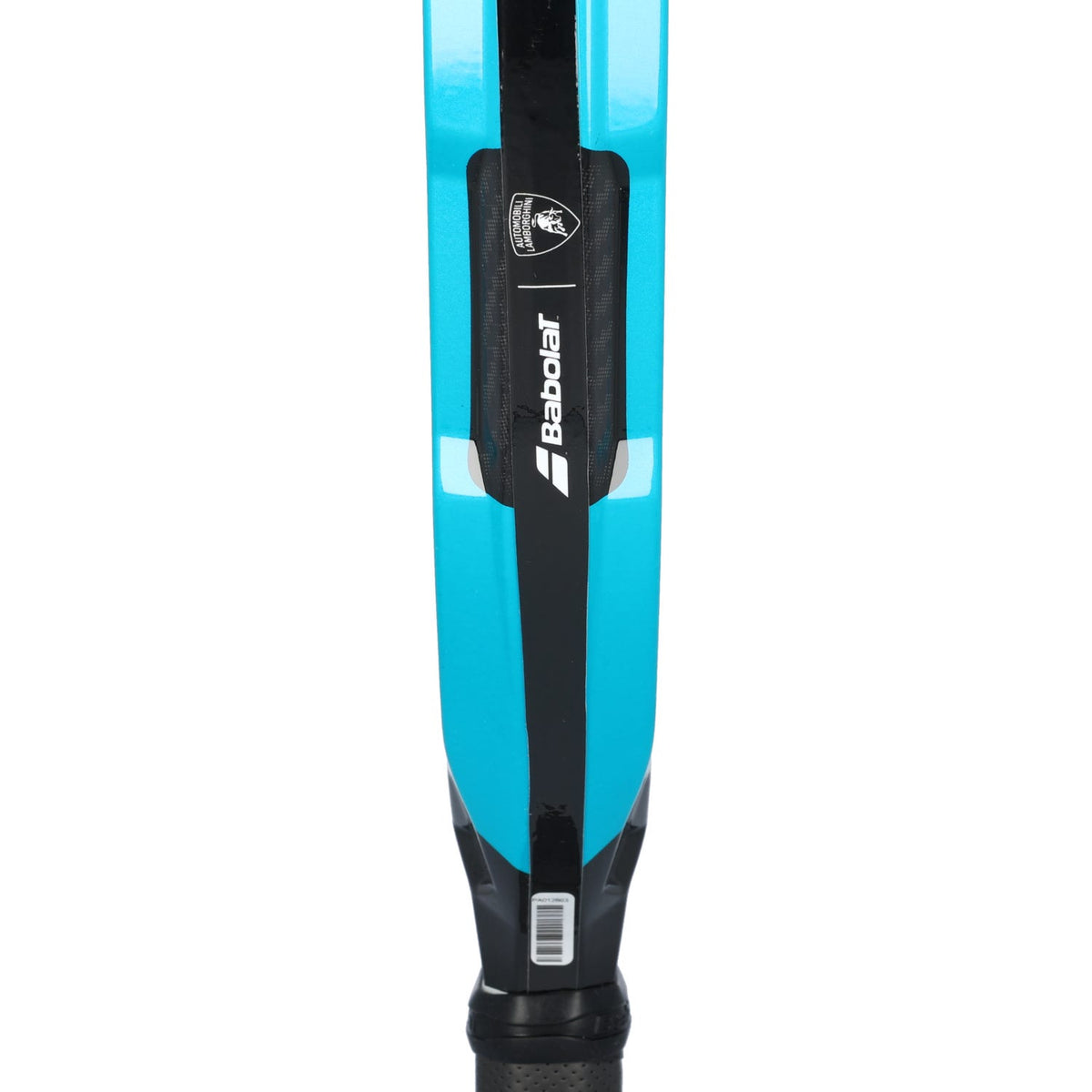 BABOLAT LAMBORGHINI BL.003.25 AZUL