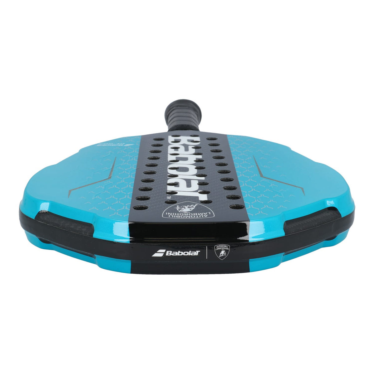 BABOLAT LAMBORGHINI BL.003.25 AZUL