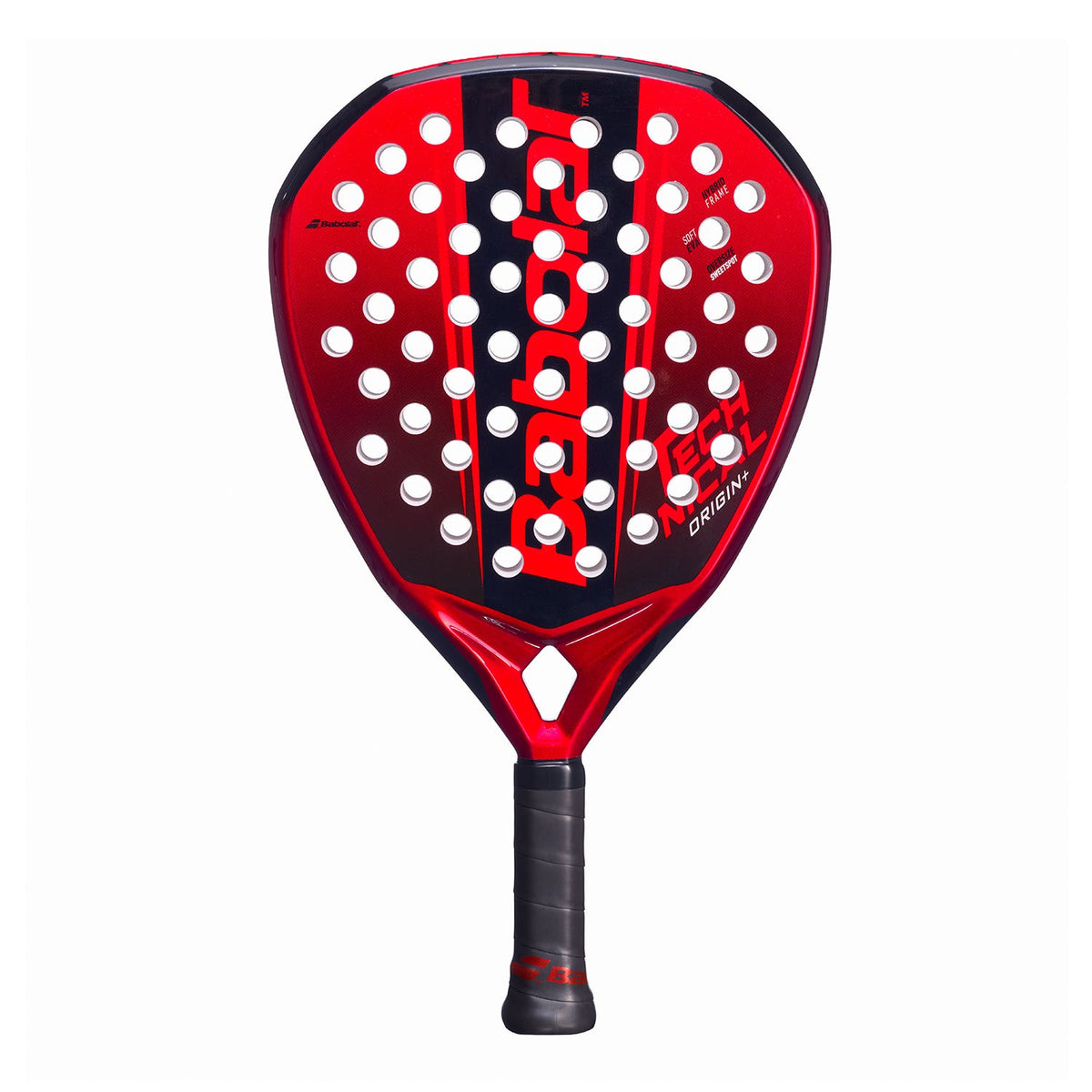 BABOLAT TECHNICAL ORIGIN +