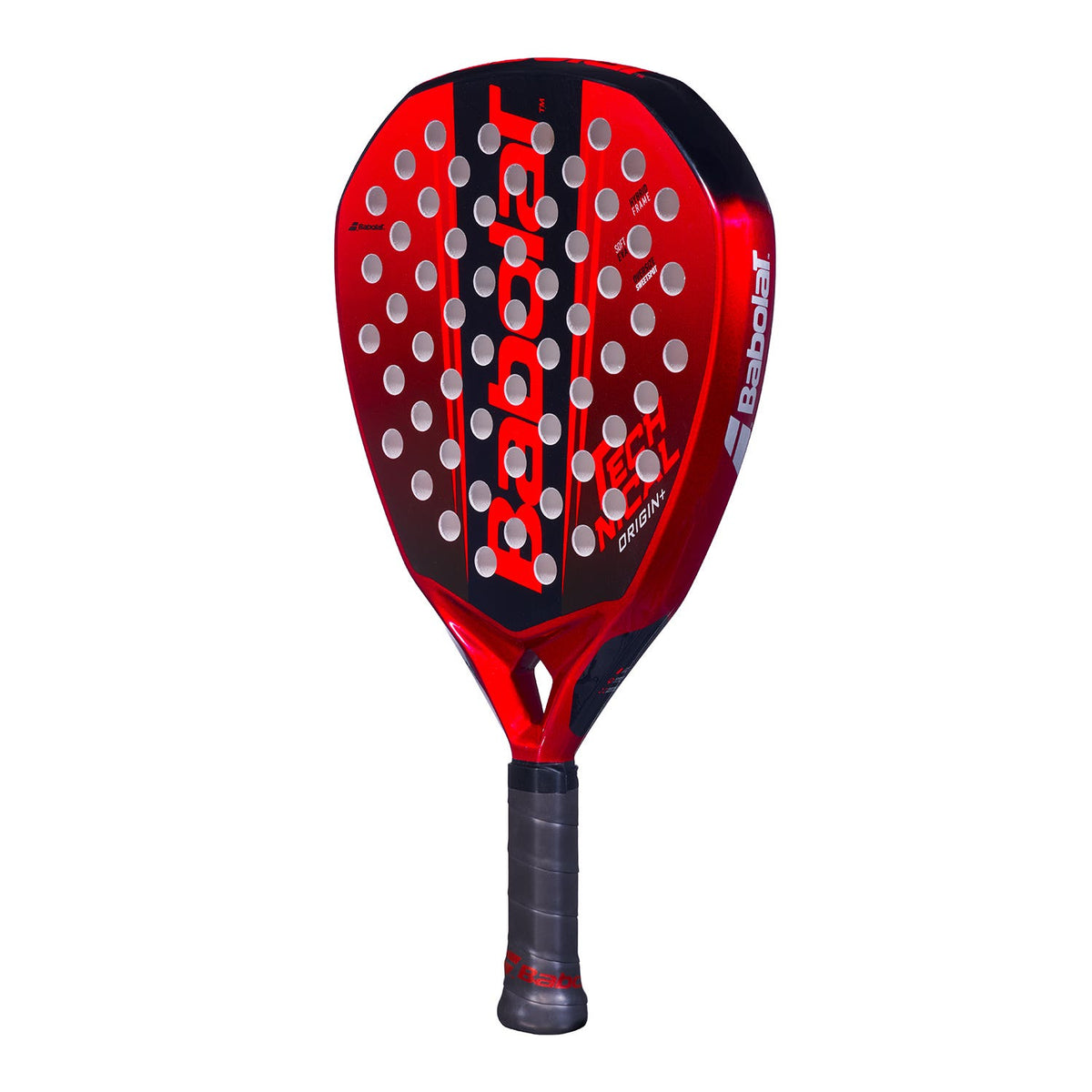 BABOLAT TECHNICAL ORIGIN +