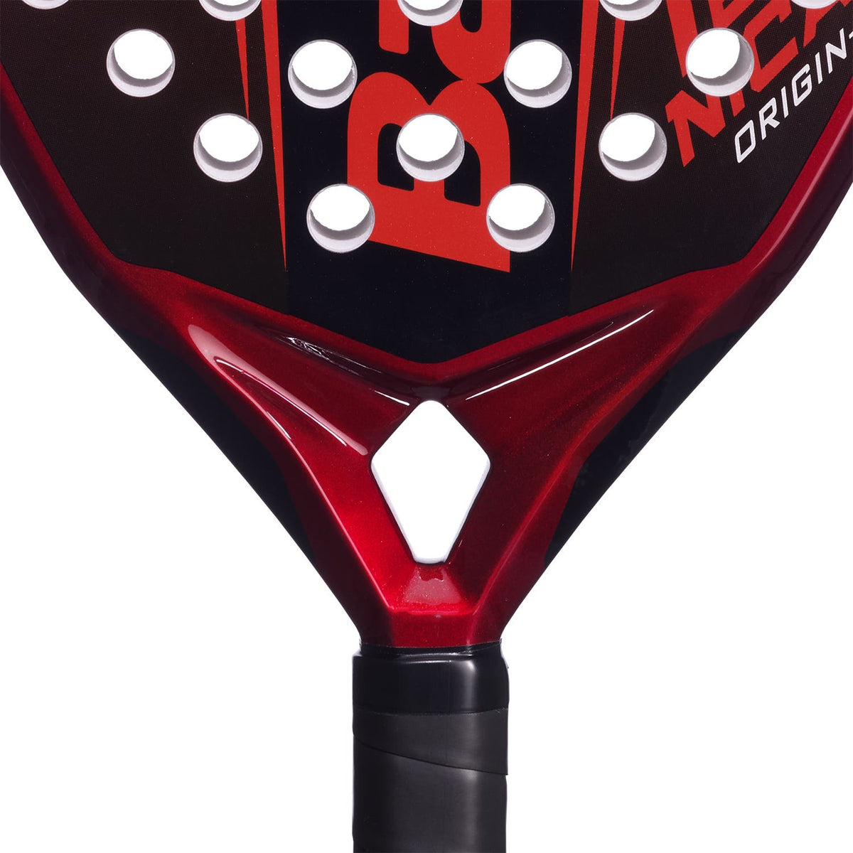 BABOLAT TECHNICAL ORIGIN +