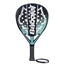 BABOLAT VIPER JUAN LEBRÓN 3.1