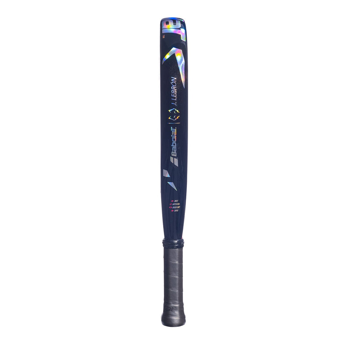 BABOLAT VIPER JUAN LEBRÓN 3.1