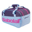 PALETERO BABOLAT COURT S JUAN LEBRON LILA/AZUL