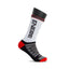 CALCETINES ENEBE HEXAGON