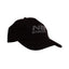 GORRA ENEBE COURT NEGRO