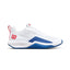 WILSON RUSH PRO LITE BLANCO WRS333220