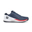 WILSON RUSH PRO ACE AZUL MARINO/BLANCO WRS332730