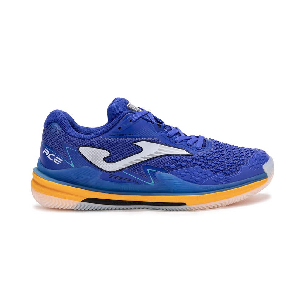 JOMA ACE 25 ROYAL TACES2504C