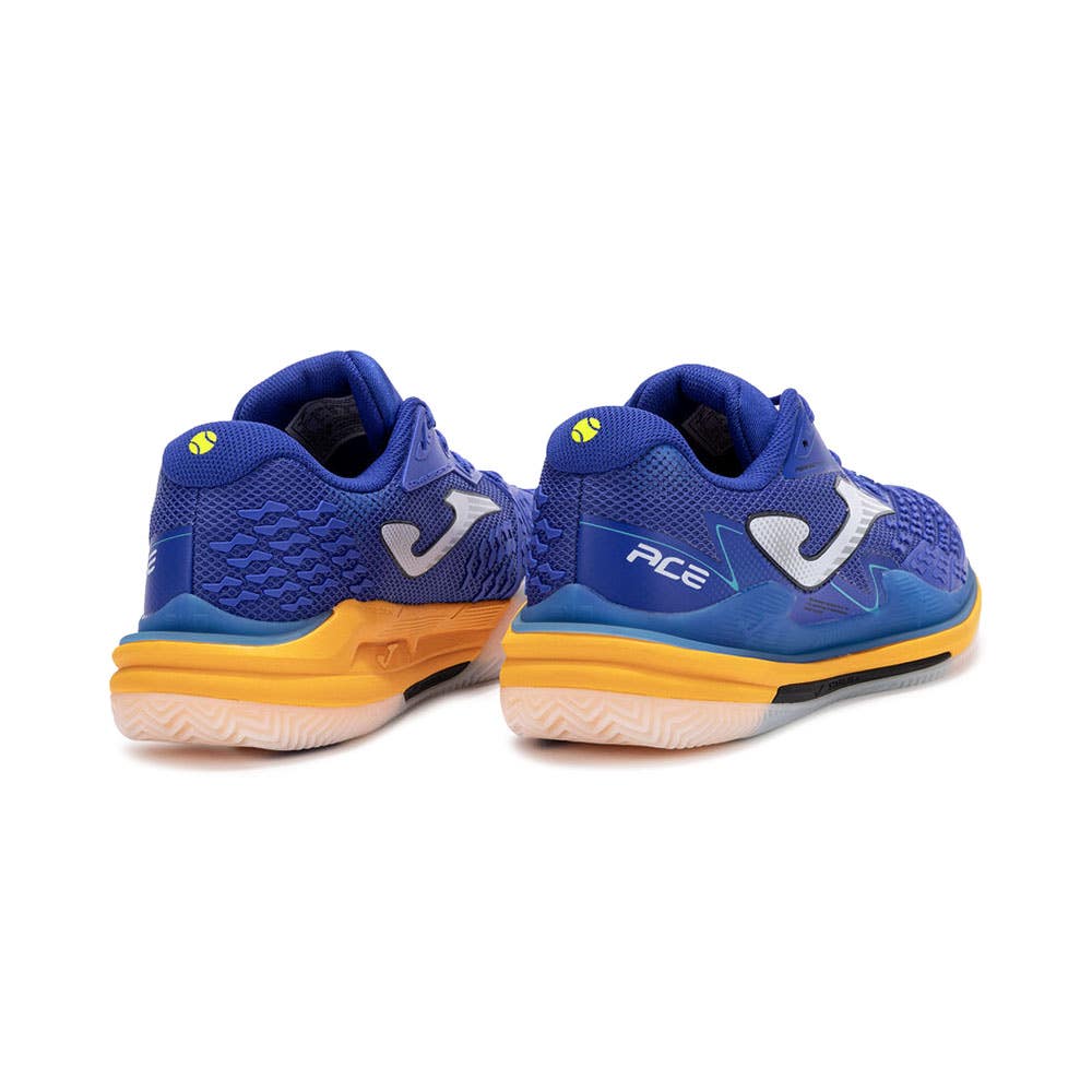JOMA ACE 25 ROYAL TACES2504C