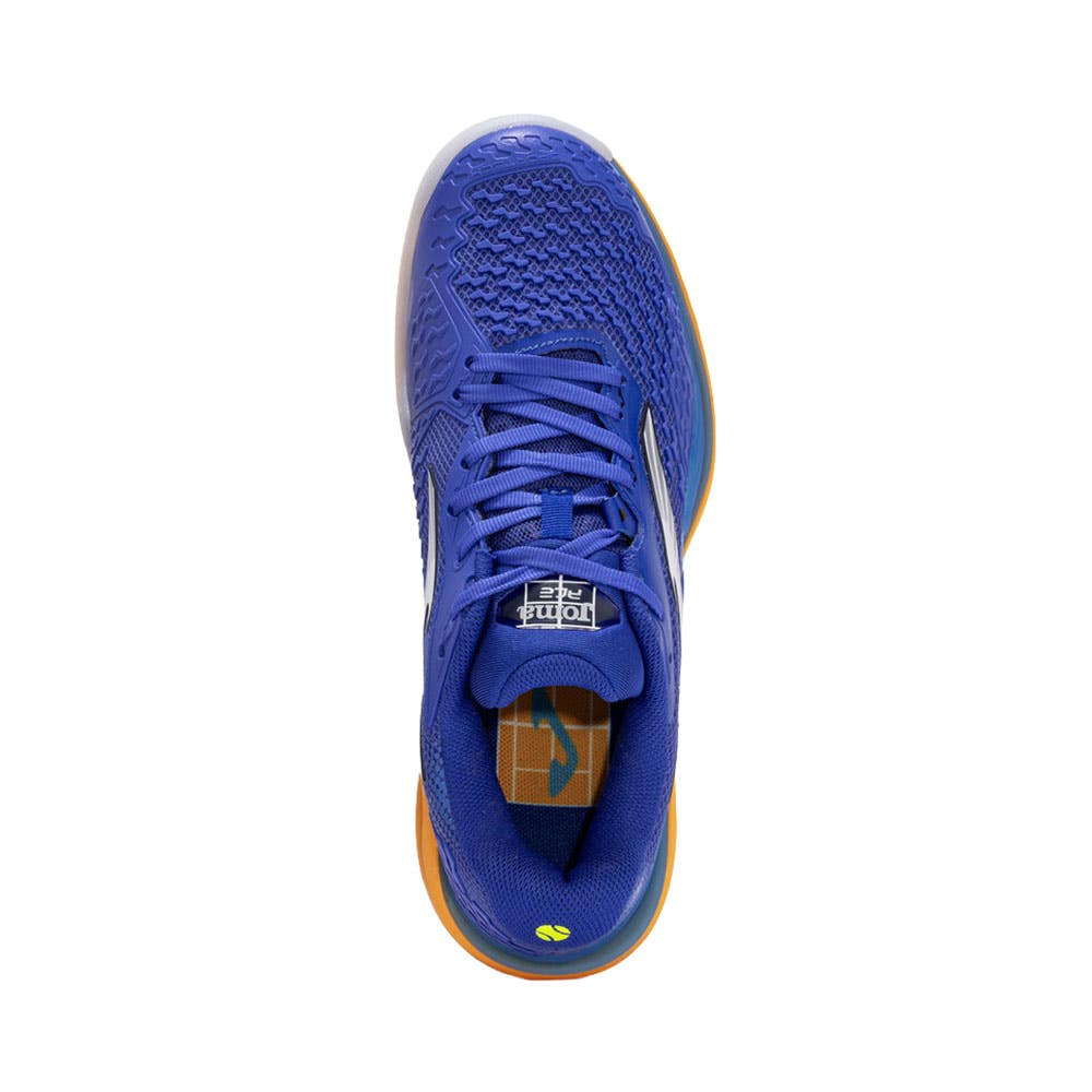 JOMA ACE 25 ROYAL TACES2504C