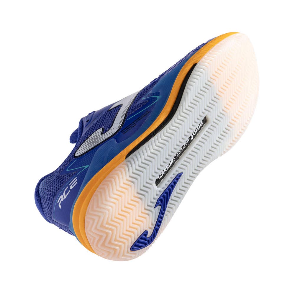 JOMA ACE 25 ROYAL TACES2504C