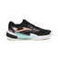 JOMA ROLAND 25 NEGRO MUJER TROLLW2501C