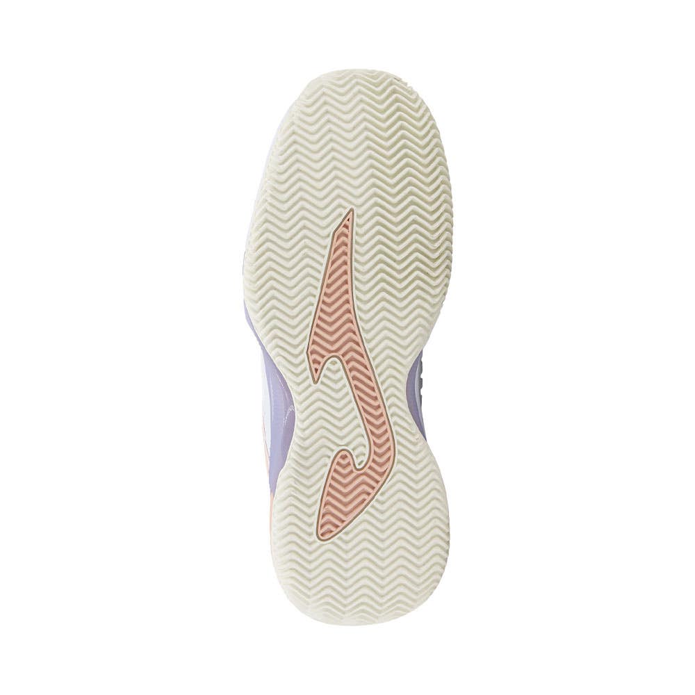JOMA ROLAND 25 BLANCO MUJER TROLLW2502C