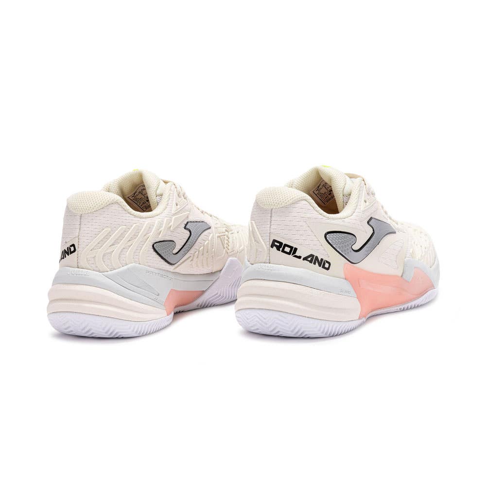 JOMA ROLAND 25 BEIGE TROLS2525C
