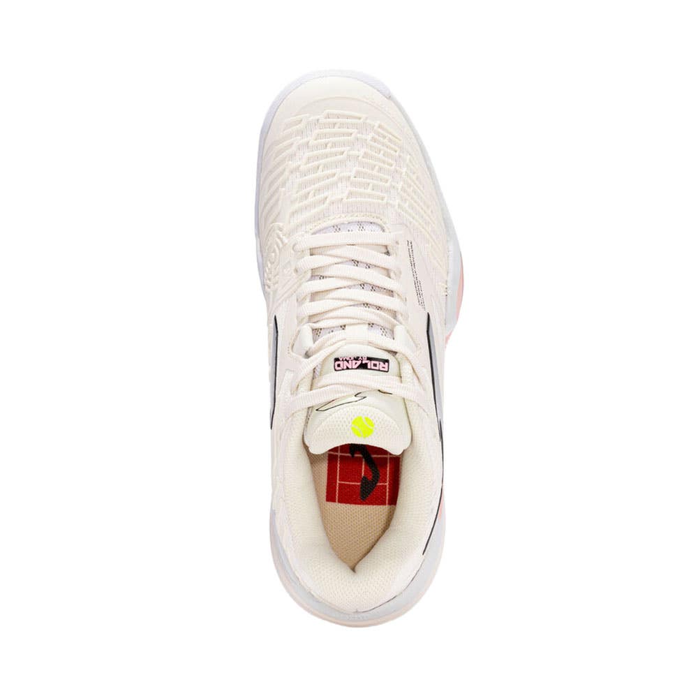 JOMA ROLAND 25 BEIGE TROLS2525C