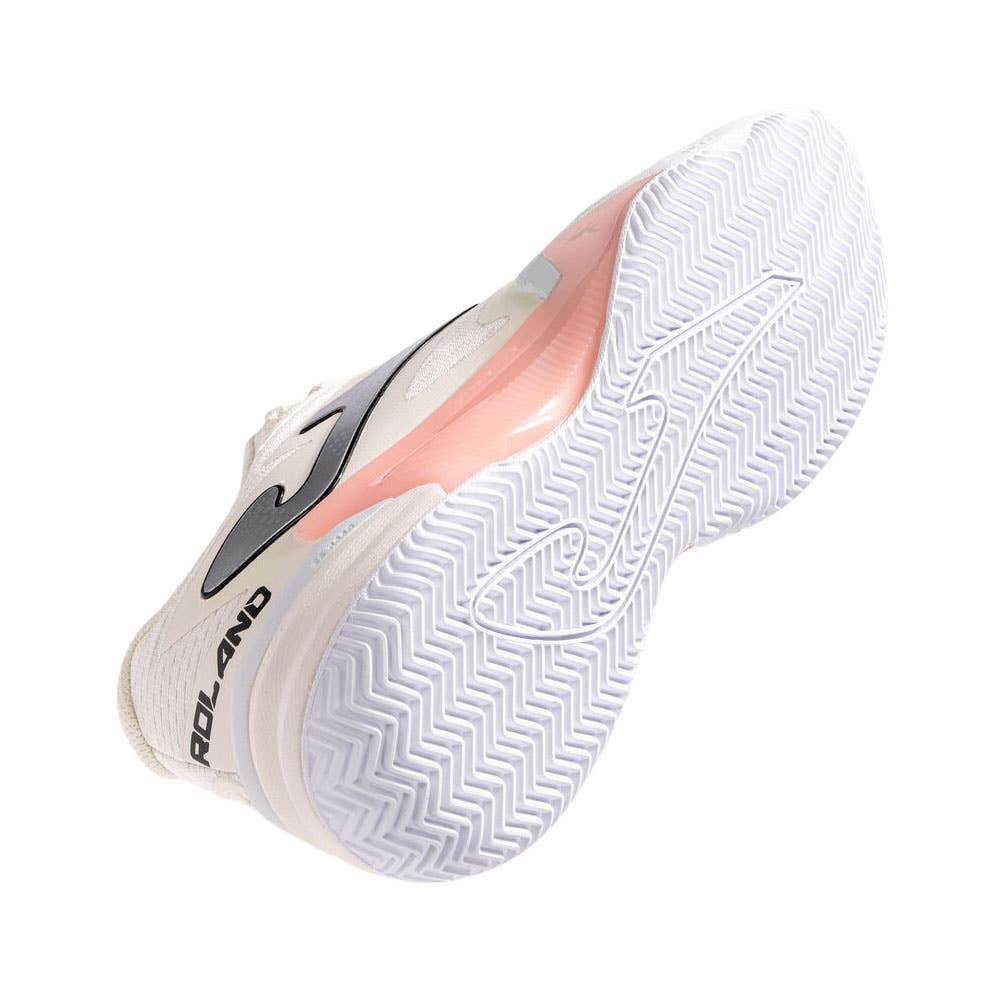 JOMA ROLAND 25 BEIGE TROLS2525C