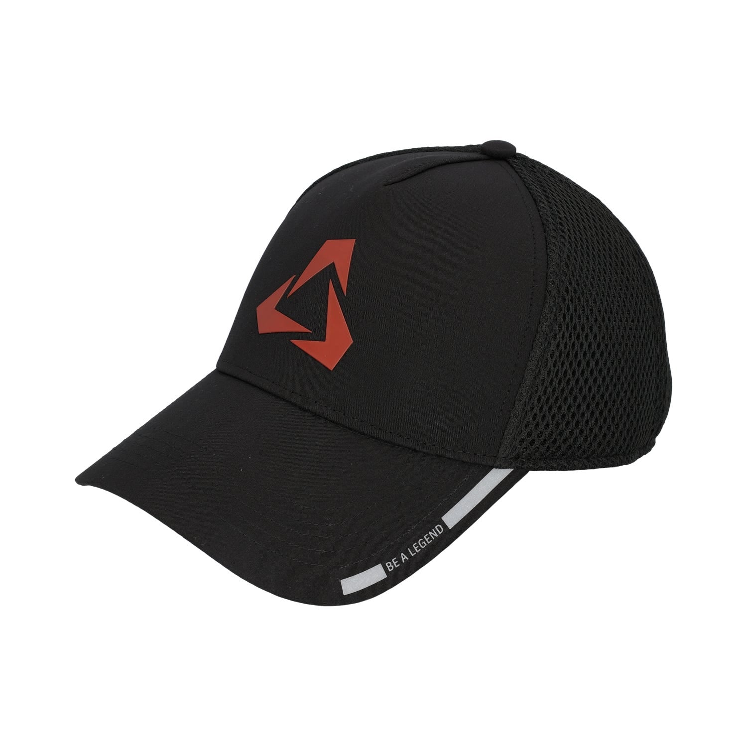 GORRA LEGEND 2026