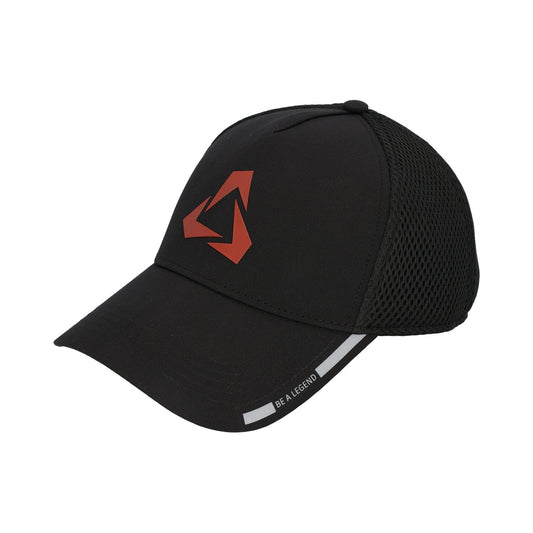 GORRA LEGEND 2026
