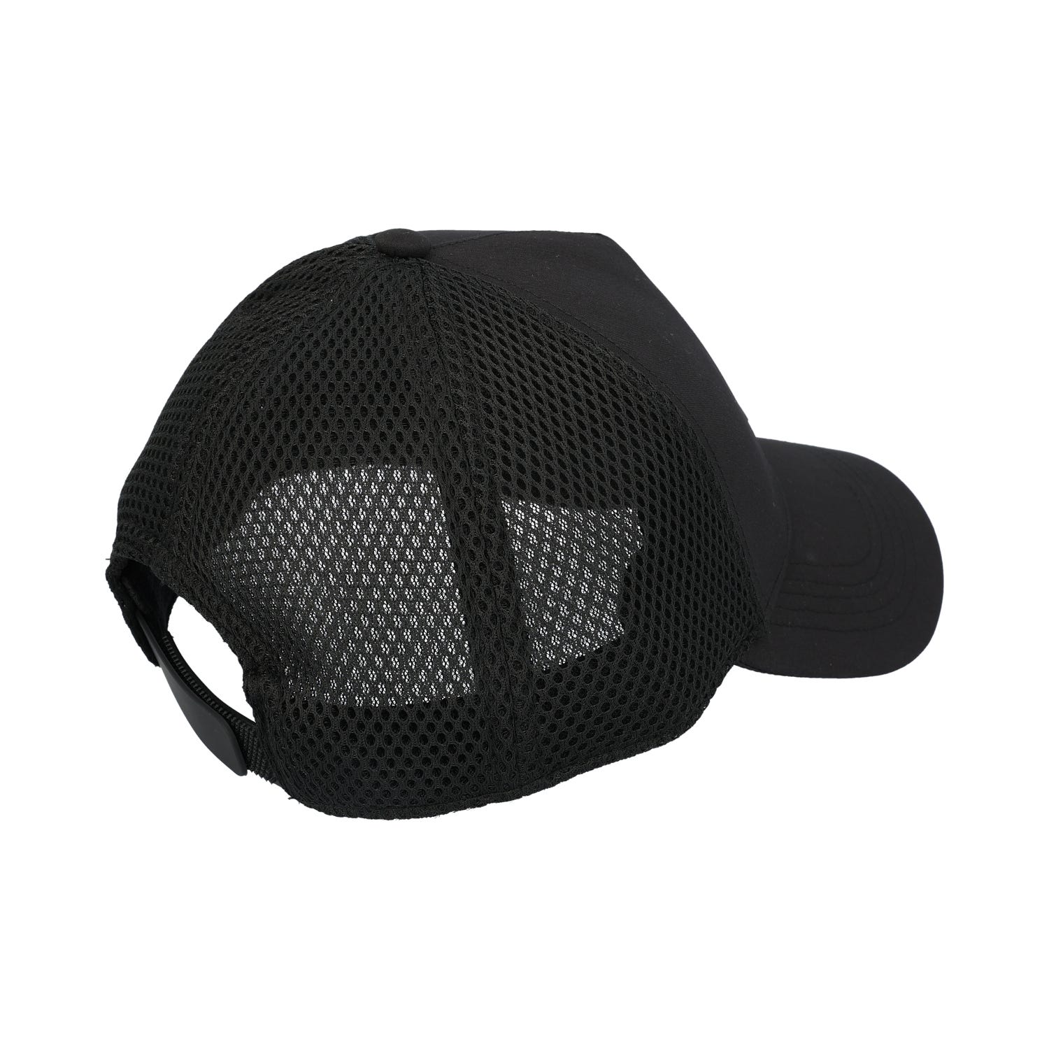 GORRA LEGEND 2026