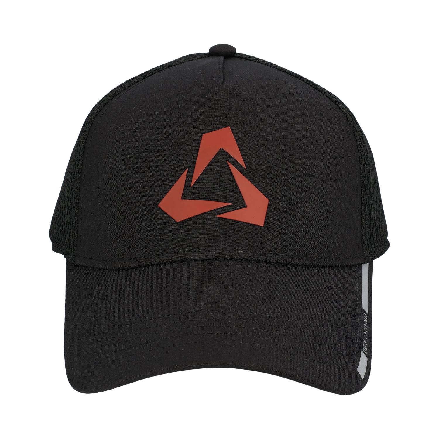 GORRA LEGEND 2026