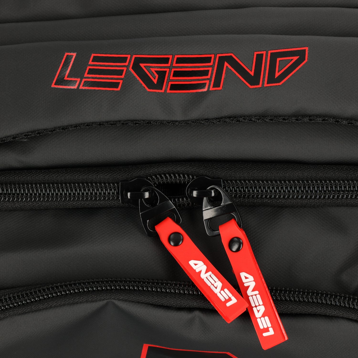 MOCHILA LEGEND 26