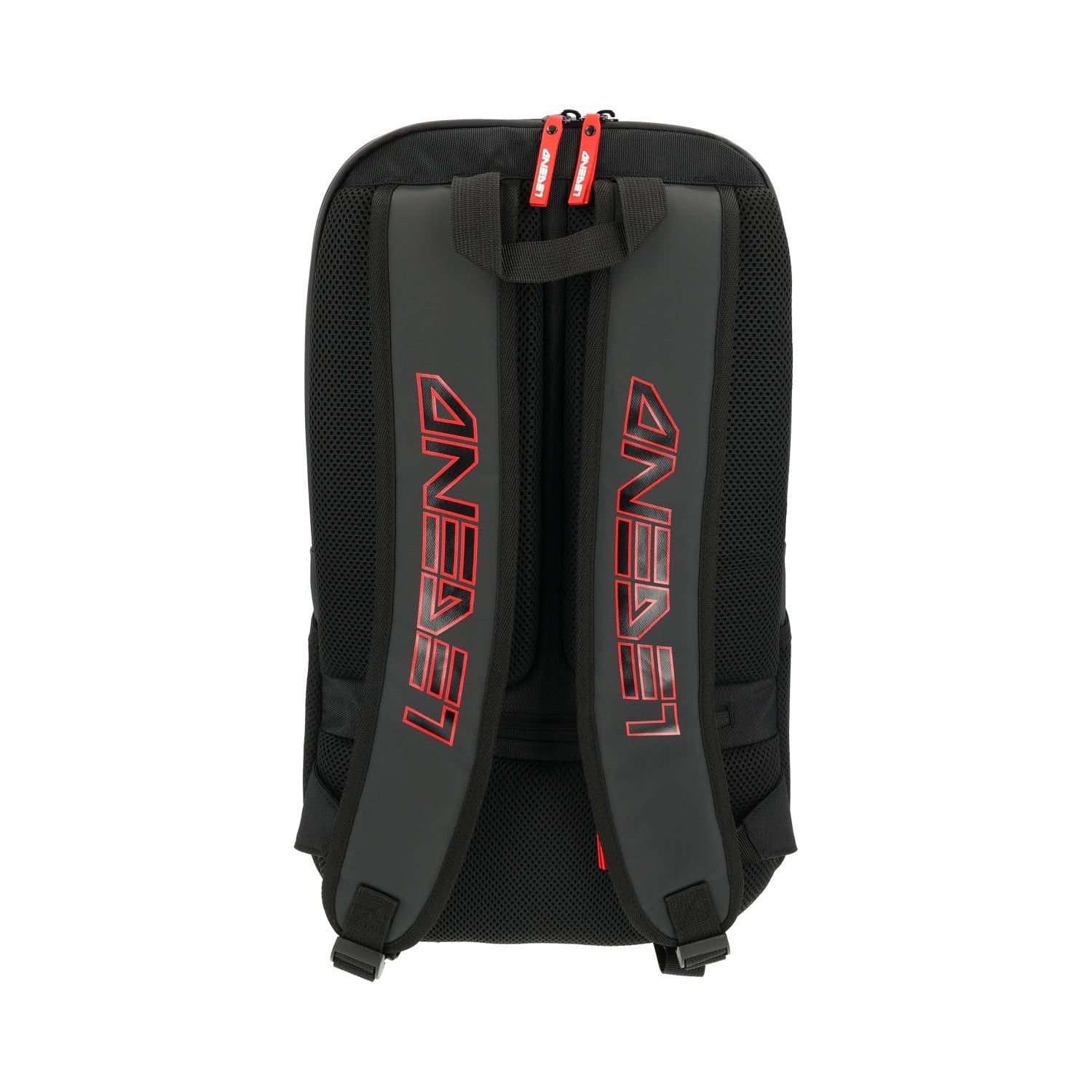 MOCHILA LEGEND 26