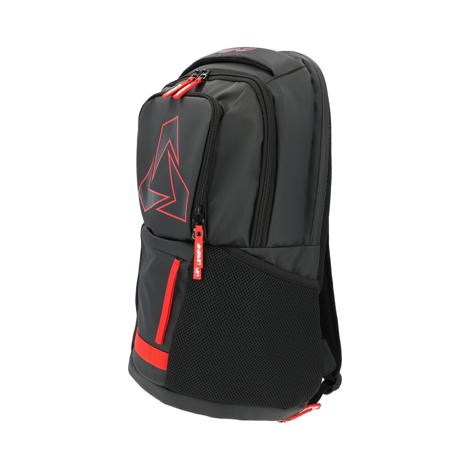 MOCHILA LEGEND 26