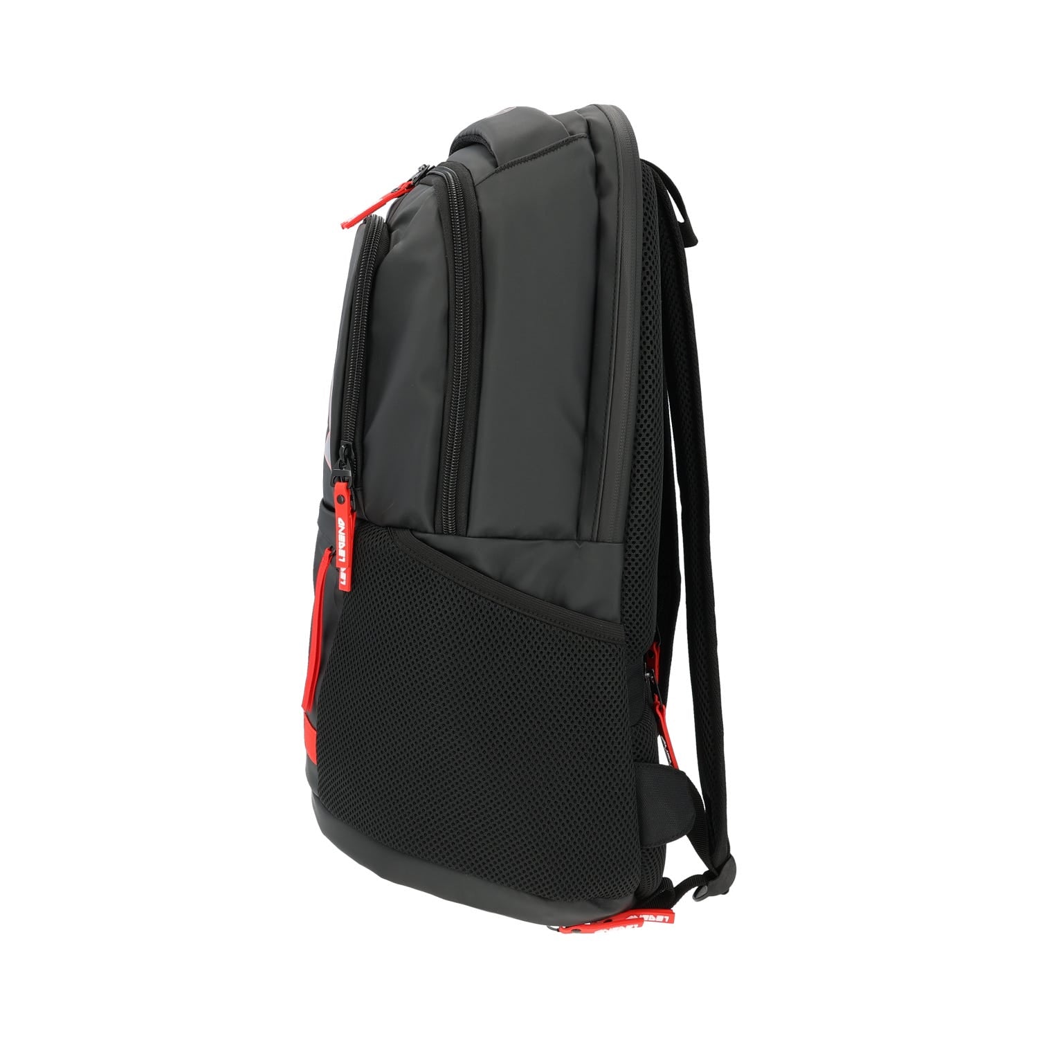 MOCHILA LEGEND 26