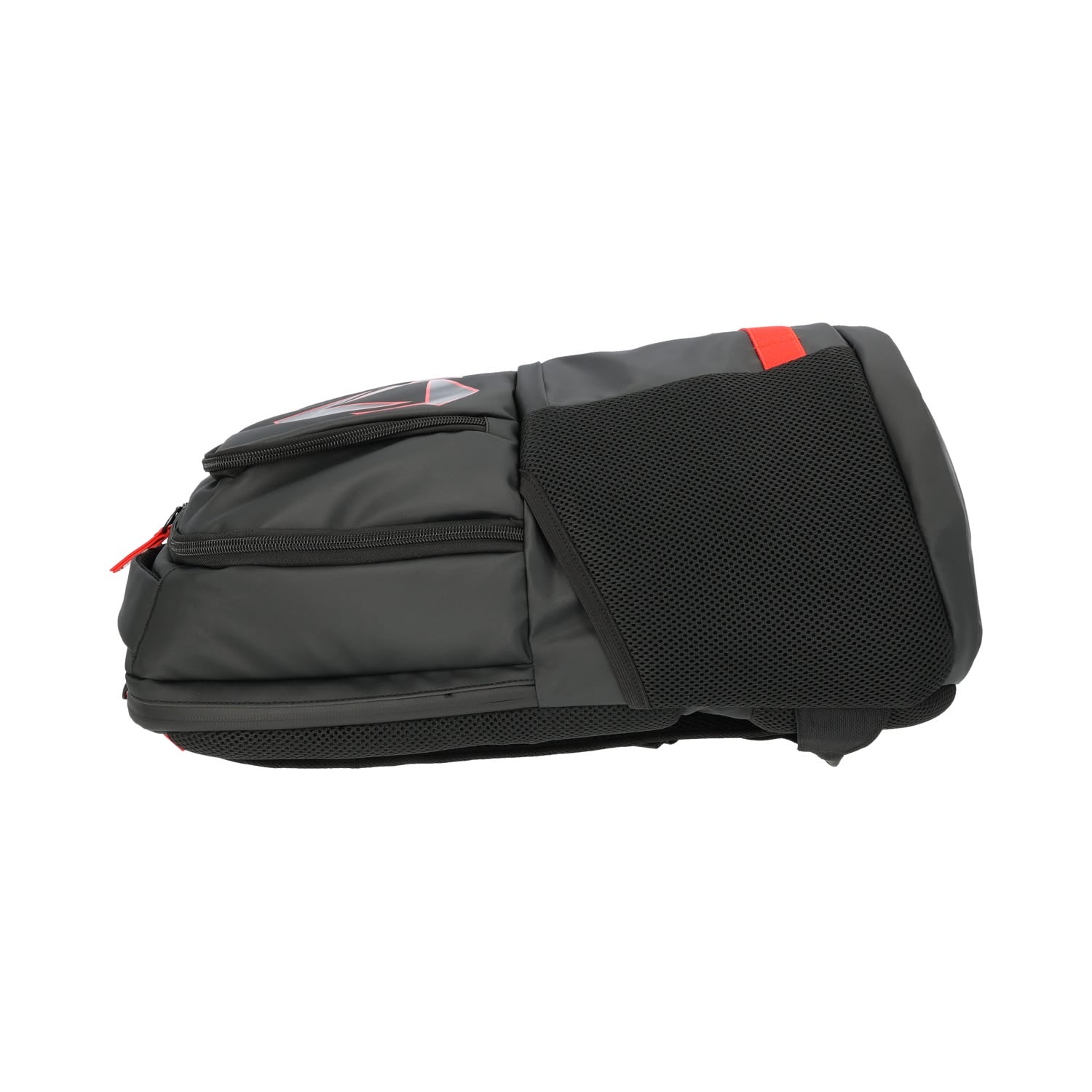 MOCHILA LEGEND 26
