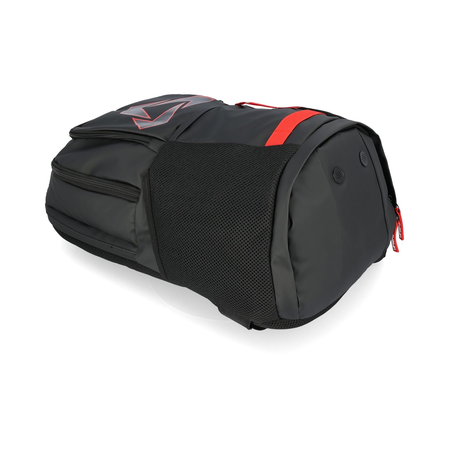 MOCHILA LEGEND 26